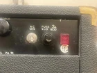 Picture 14 of 21