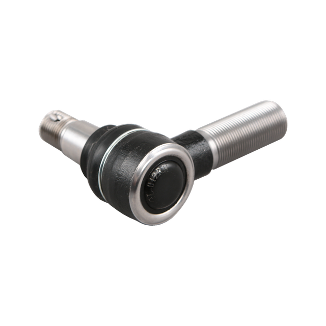 Right Hand Tie Rod End for Toyota Forklift 56FD2830 437503386071 eBay