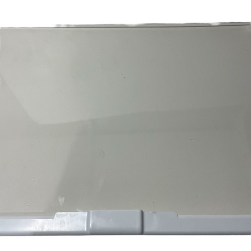 Estante de vidrio MAGIC CHEF 20120042 HMDR310 HMDR450 HMDR45 HVDR45 original OEM - Imagen 7 de 11