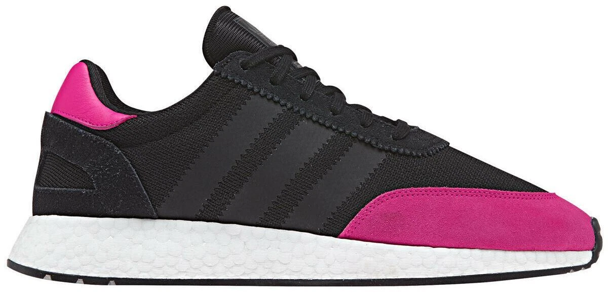 adidas gazelle silver green womens Adidas I-5923 PRIDE