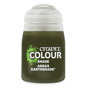 Citadel Paint | eBay
