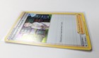 Foto 2 di 3
