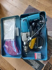 Makita 8419b-2 Hammer Drill