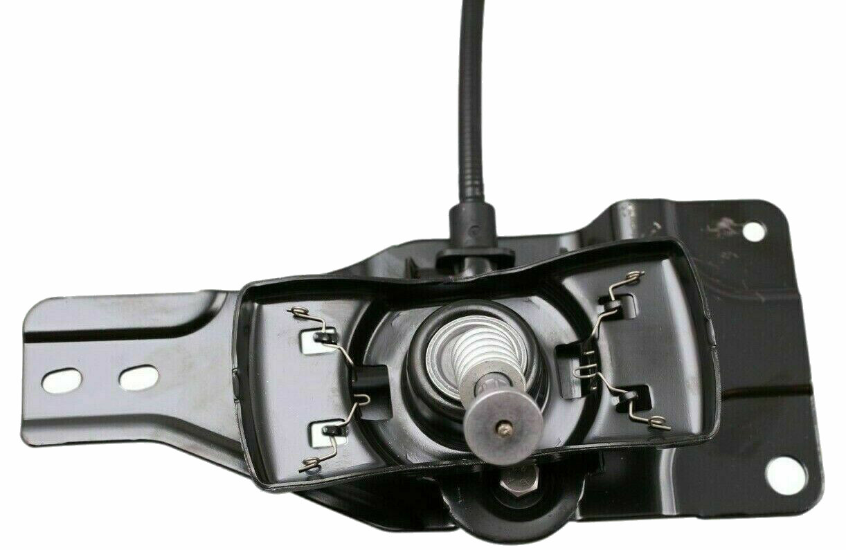 Für RENAULT MASTER 3 OPEL MOVANO Haken -rad Notfall Halter 