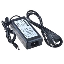 AC Adapter for Digital Check 148021-01 PS48IDAAY1600S PS481DAAY1600S Power Cord