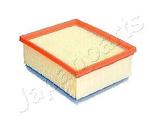 Japanparts FA-0606JM Luftfilter Einsatzkartusche FüR CitroËN Peugeot-image