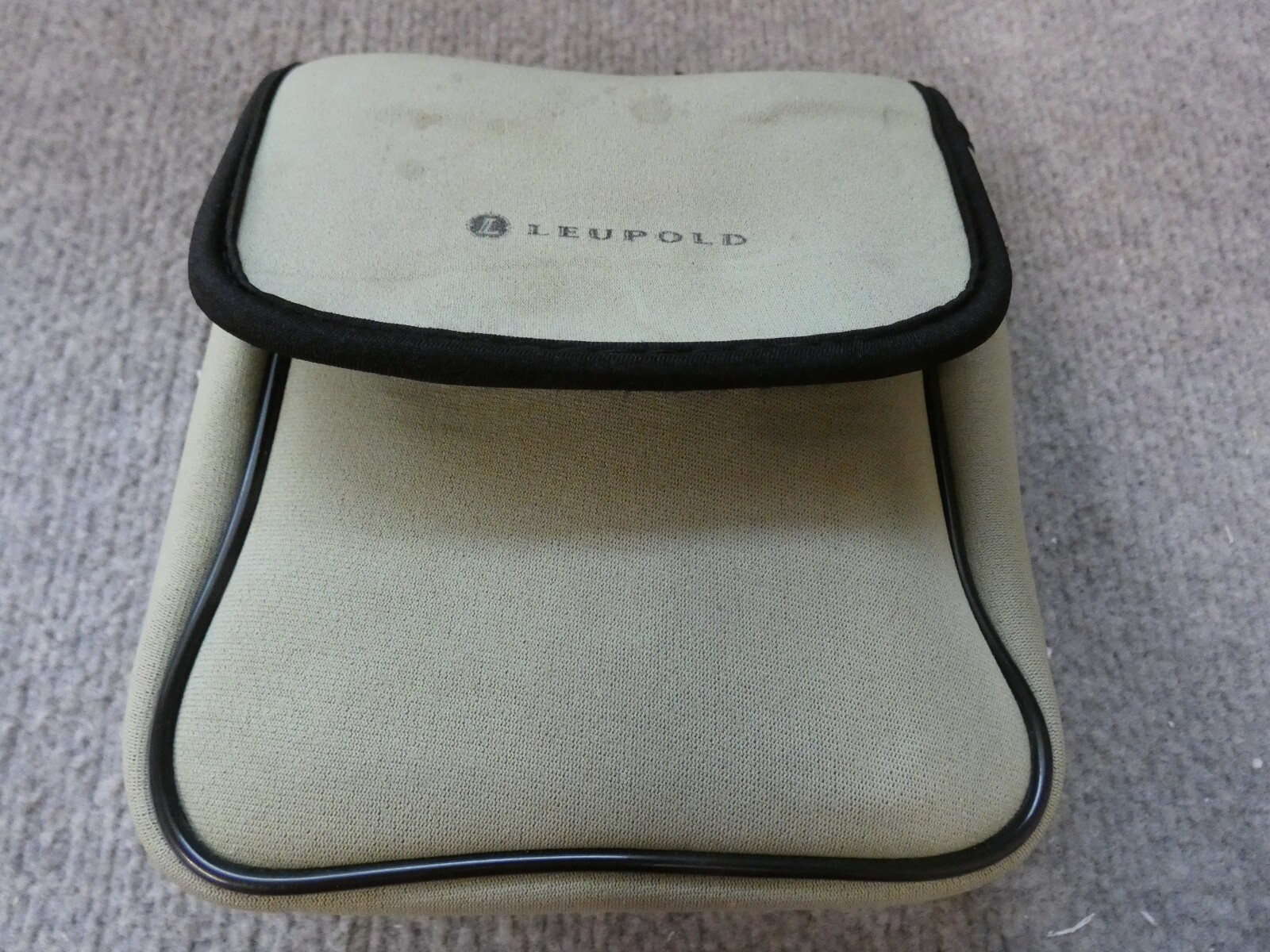 Picture 6 of 6