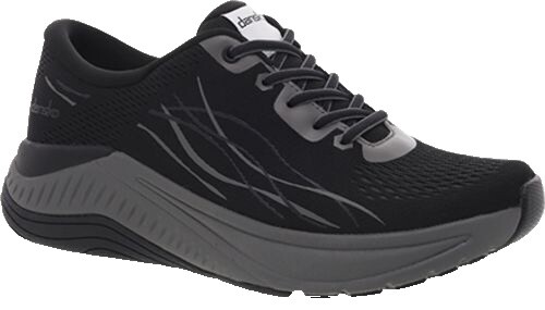 Zapatillas Buffalo Paired Laceup Lo BN16307891 Blanco | Zapatos.es