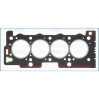 Ajusa Zylinderkopfdichtung FüR Peugeot 206 SchräGheck 1.4I 1.4 CNG 206+ CitroëN