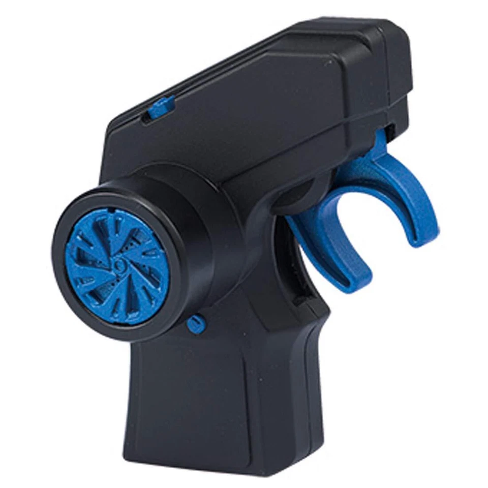 Takara Tomy GIGASTREAM GS-04 acrobatic set For Children Remote Control Car NEW - Image 3 of 4