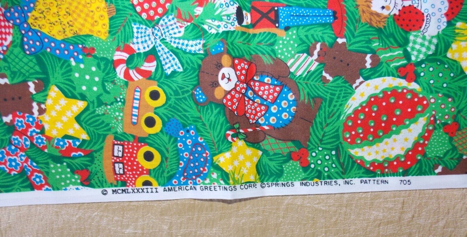 Picture 9 of 19