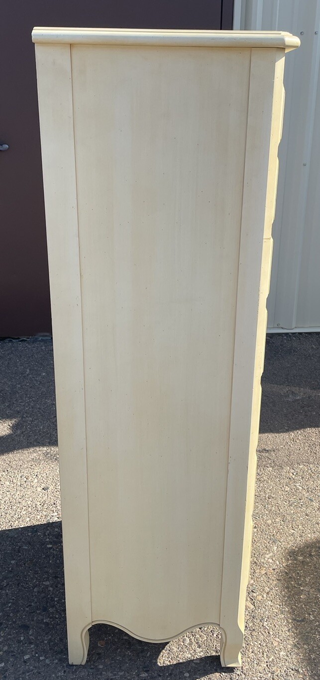 Picture 15 of 20