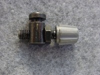 Shimano Rollerbrake Rollenbrems Einstellschraube BR-IM53R,BR-IM50R,BR-IM41 R /F