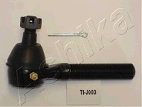 Ashika 111-00-J003R Spurstangenkopf Rechts FÜR Jeep
