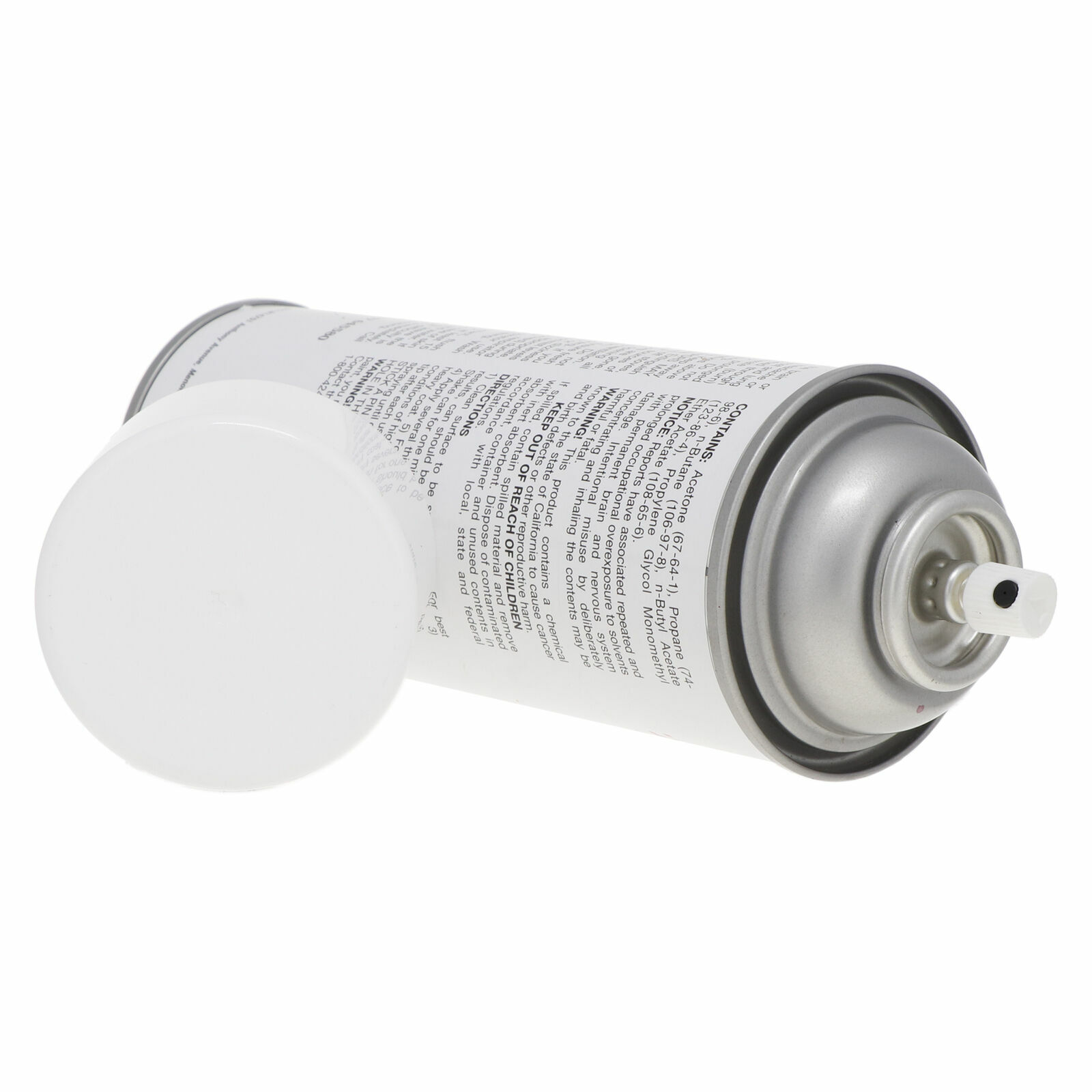 Exmark 1850337 Red Spray Paint Lazer Z Quest Turf Tracer Explorer