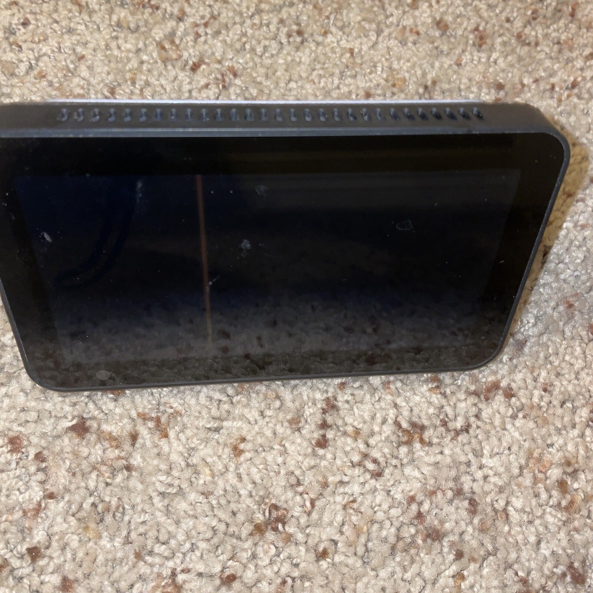 Amazon Echo Show 5 H23K37 BLk 5.5