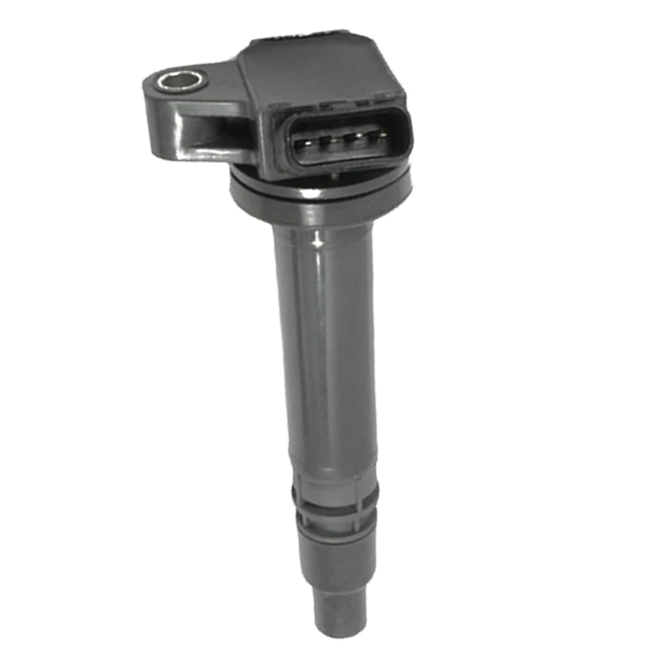 UF314 High Energy Ignition Coil Set 2PCS For Toyota Celica Matrix Vibe 1.8L * — 第 3/4 张图片