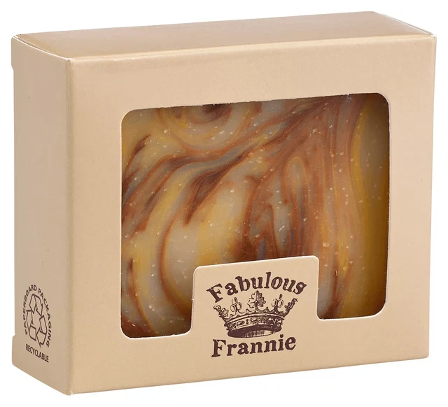 Pachulí Fragancia Bath & Body