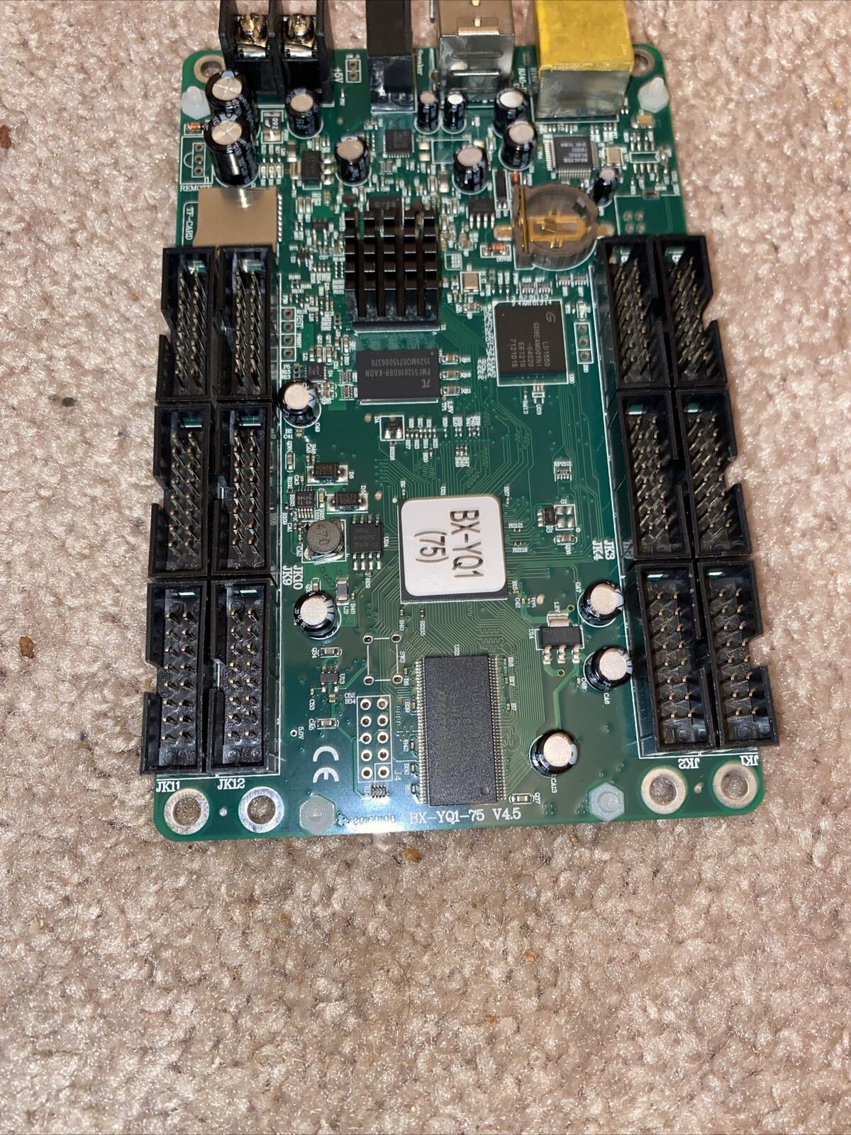 Picture 5 of 5