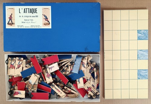Jeu De Flipper Ancien Ideal The Junk Yard 1975 - Complet Et Fonctionnel