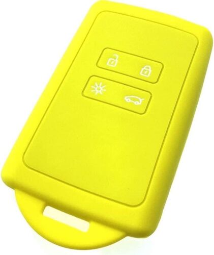 Mitsubishi ASX 2024 Mitsubishi Colt 1.0 Turbo 2024 Keyless Remote Card Case - Bild 31 von 59