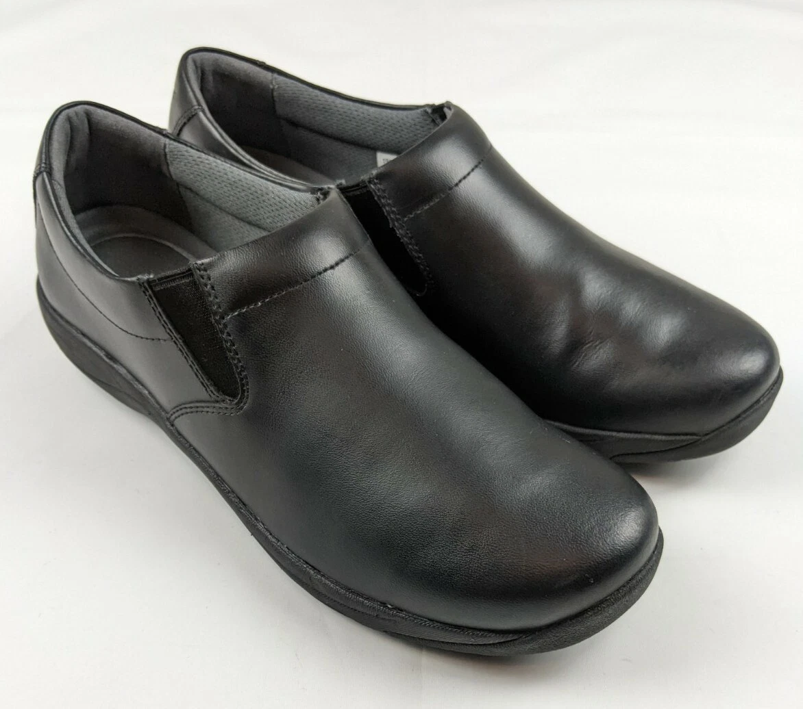 Dansko ellie hotsell slip on