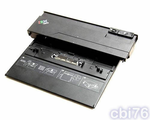 Carte Mère ASRock CXG0F0 – ATX, DDR3, HDMI, USB 3.0, DVI, Occasion