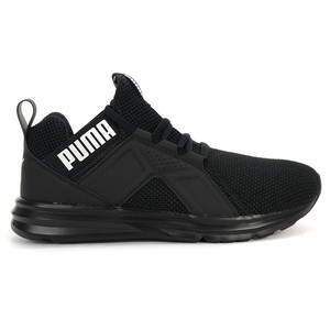 puma enzo weave mens