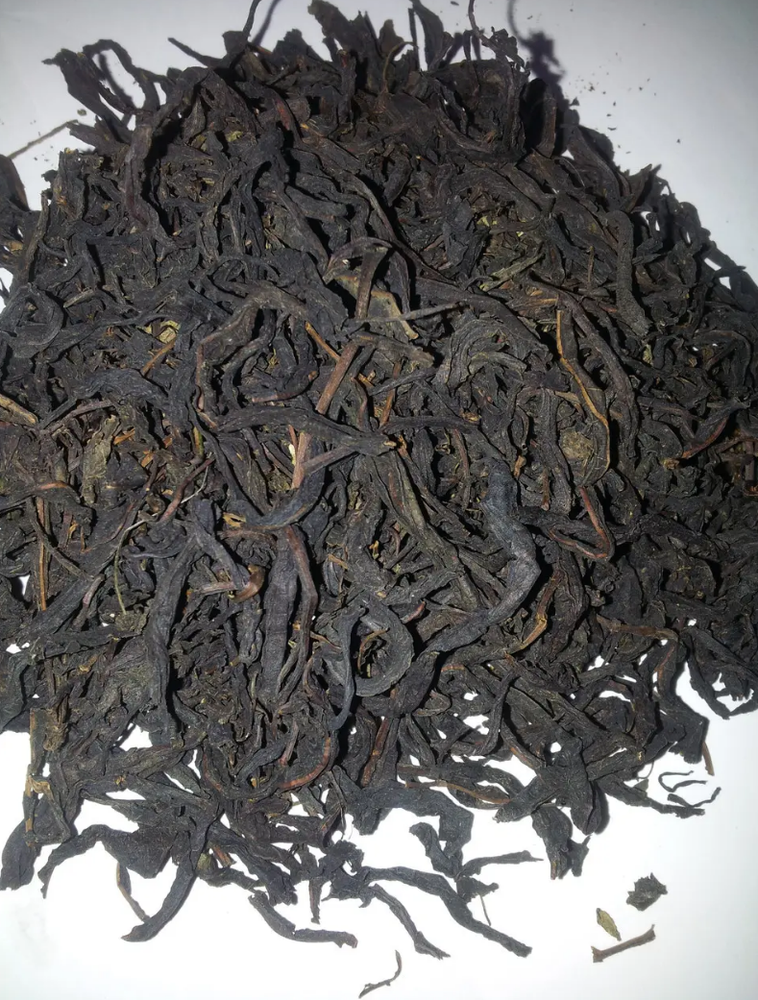 Tea Chai Herbal Ivan Fireweed Detox Organic Fermented Medicinal 1 kg 35.27 oz