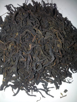 Tea Chai Herbal Ivan Fireweed Detox Organic Fermented Medicinal 1 kg 35.27 oz