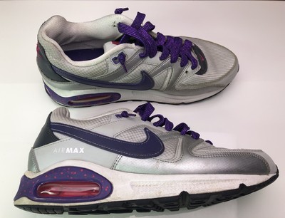 nike air max 90 command