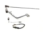 Pedal Brake HONDA CB 125 T 1977-1978 Twin