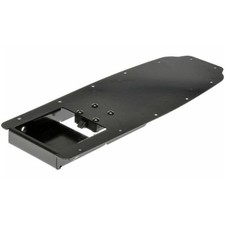 Center Console Base For Ford For Explorer Sport Trac 2001-2002 Xl Base Center Console Base For Ford For Explorer Sport Trac 2001-2002 Xl Base