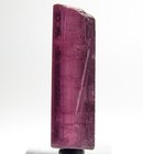 APPEALING GEM TOURMALINE CRYSTAL!!! AFGHANISTAN — photo 3