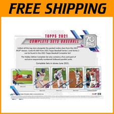 Get Your Collection Organized with Sports Card Software 16