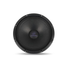 Audio Xtreme Code Oracle65 | Altoparlante midrange 6,5" 4 Ohm (singolo)