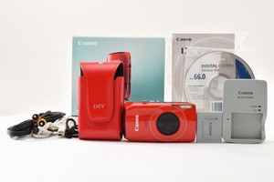 25+ Canon Ixy 30s for sale | Updated Oct 2026