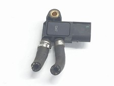 Compteur Mercedes 420