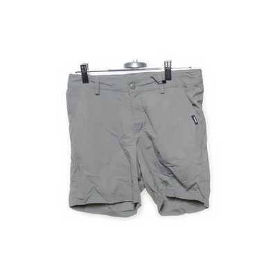 Reima, Outdoor Shorts, Größe: 164, Grün, Polyamid, Mädchen #Cfa