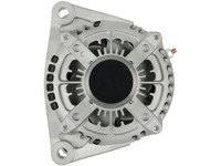 AS-PL Generator A6796S FüR Alfa Romeo