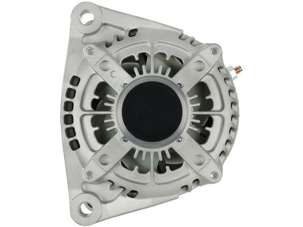 AS-PL Generator A6796S FüR Alfa Romeo-image