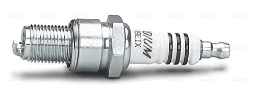 NGK SPARKPLUGS 5545