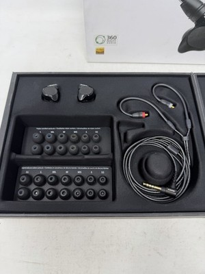 Sony IER-M7 In-Ear Monitor Headphones for sale online | eBay