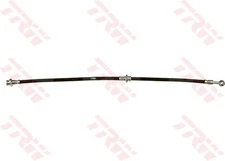 PHD488 TRW Brake Hose for Nissan