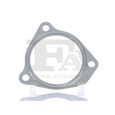 FA1 180-947 Auspuffdichtung Auspuffdichtung für AUDI A6 Avant (4G5, 4GD, C7)