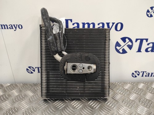 VERDAMPFER DER KLIMAANLAGE / 1047051 FÜR SEAT LEON 5F1 1.6 TDI