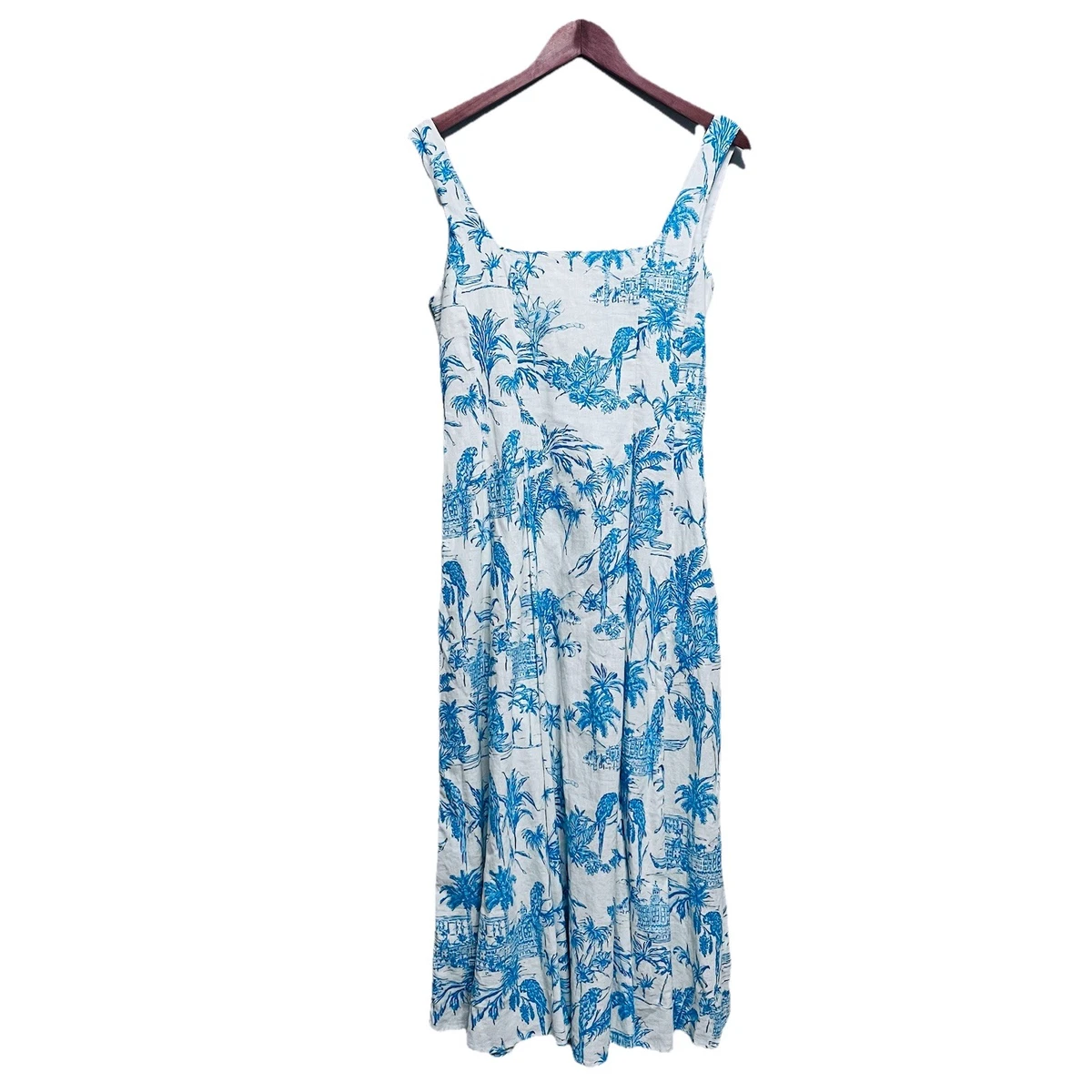 JOIE Linen Dresses for Women for sale | eBay
