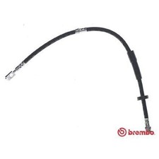 2x Bremsschlauch vorne für VW CC B7 358 Passat 365 B6 3C2 3C5 362 B8 | 24641277