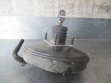 5850007300 bremskraftverstärker 3426894 KIA PICANTO 1.1 CAT 2004