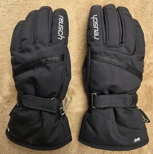 Reusch Alexa GTX Gore-Tex Gloves sz US Small/EU 7